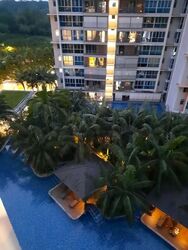 Q Bay Residences (D18), Condominium #533438771